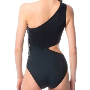 🆕Michael Kors One-Piece Swimsuit